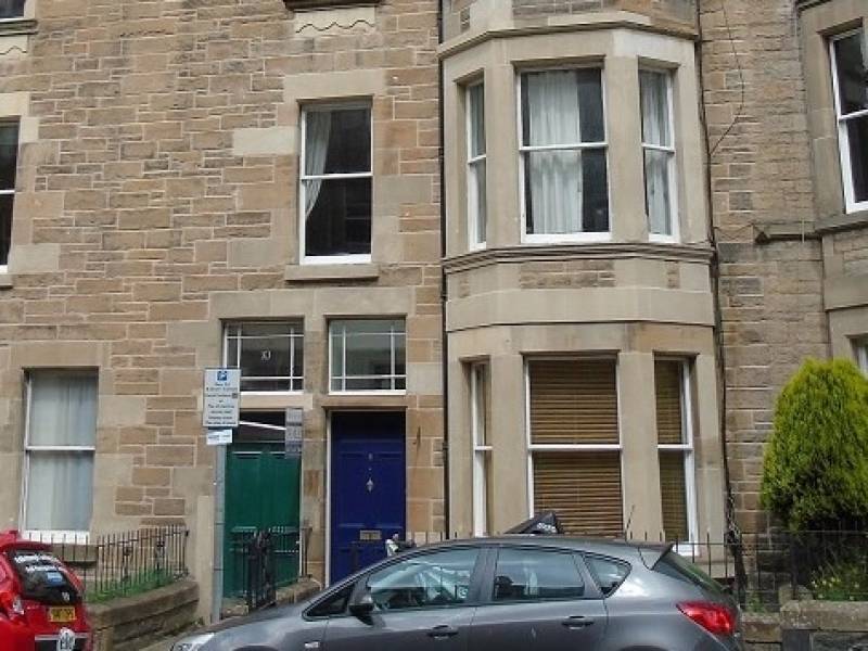 Property Valuation & Management