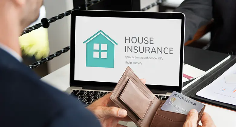 HMO Property Insurance: Protecting Your Investment and Mitigating Risks