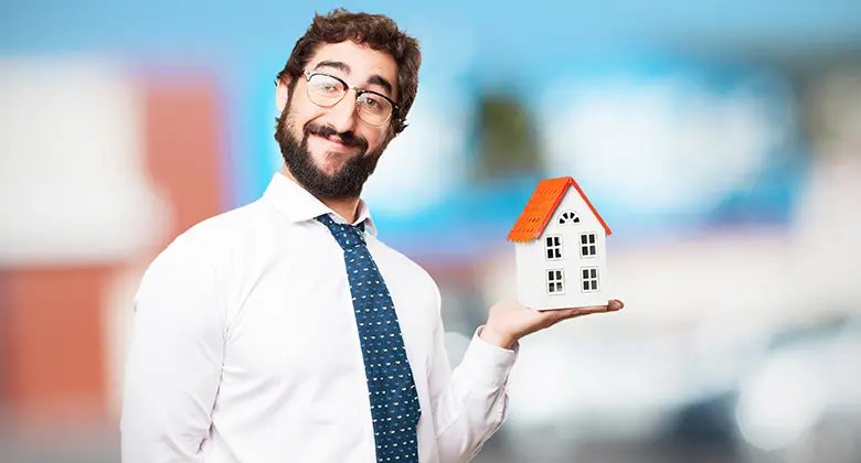 Unleash Your Landlord Potential: Why You Need a Property Management Pro