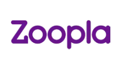 Zoopla