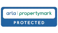 arla-propertymark-protected-1