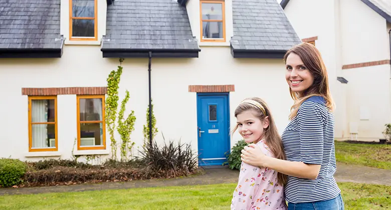 Discover the Serenity of Farmhouses in Lothians: ELC Sales and Lettings Guides You Home