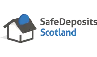 safe-deposits-scotland