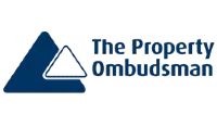 the-property-ombudsman