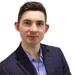  Fraser Jamieson Trainee Property Manager