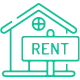 Landlord rent protection