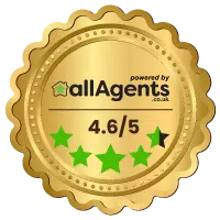 All agent Review