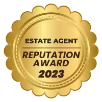 Estat Agent Award