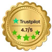Trustpiolit Review