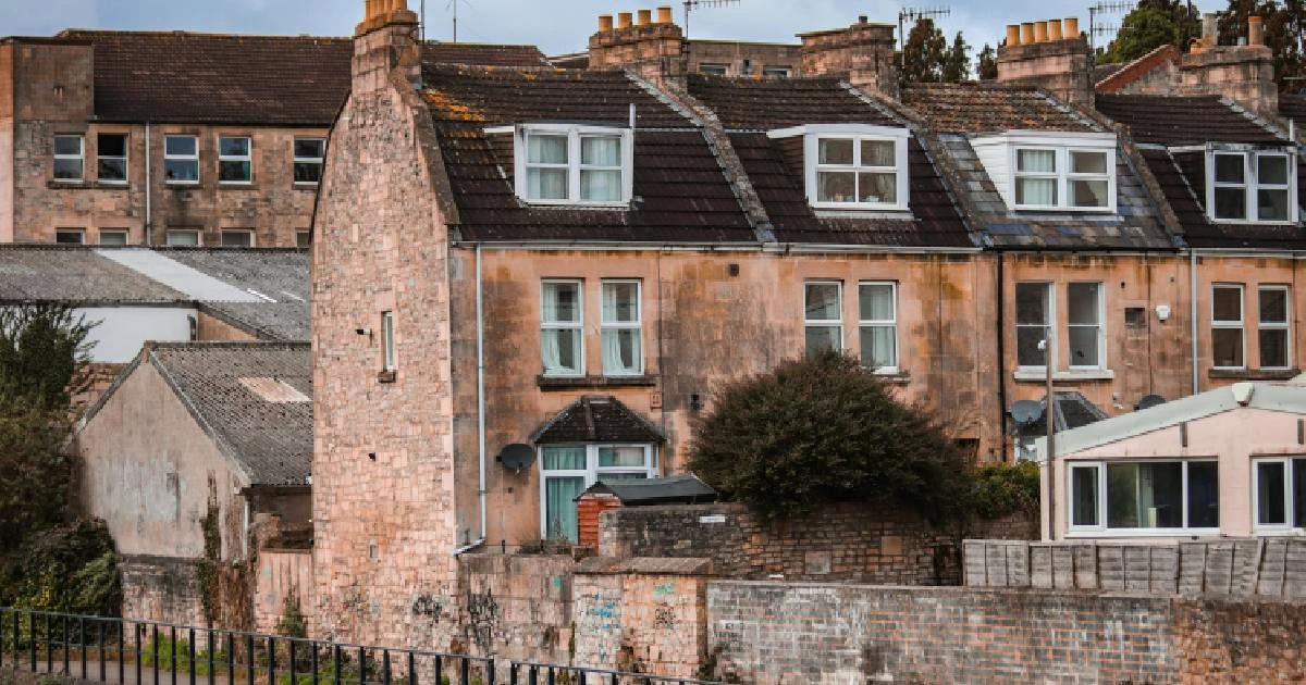 Property Valuation & Management