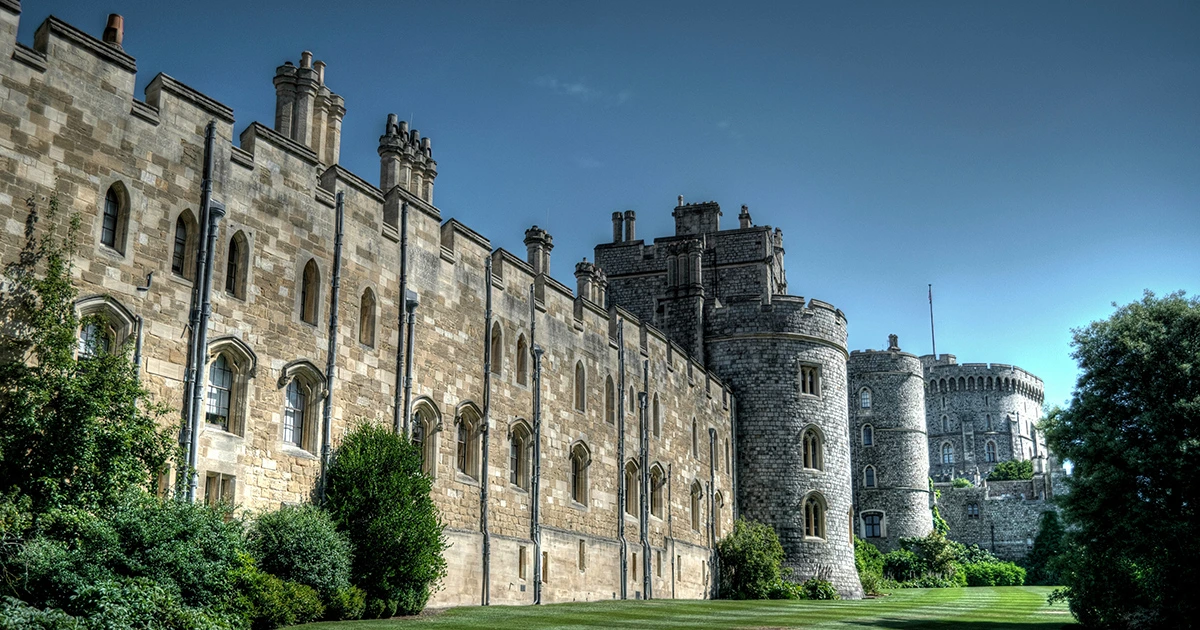 Property Valuation & Management