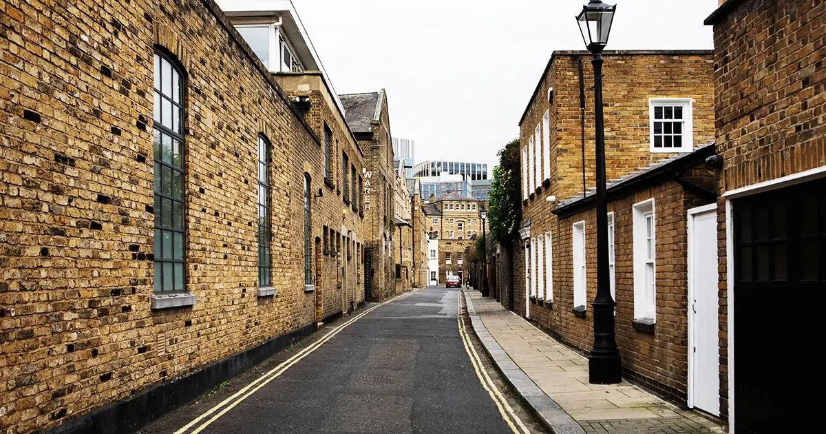 Property Valuation & Management