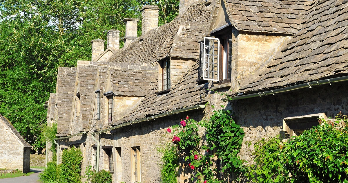 Property Valuation & Management