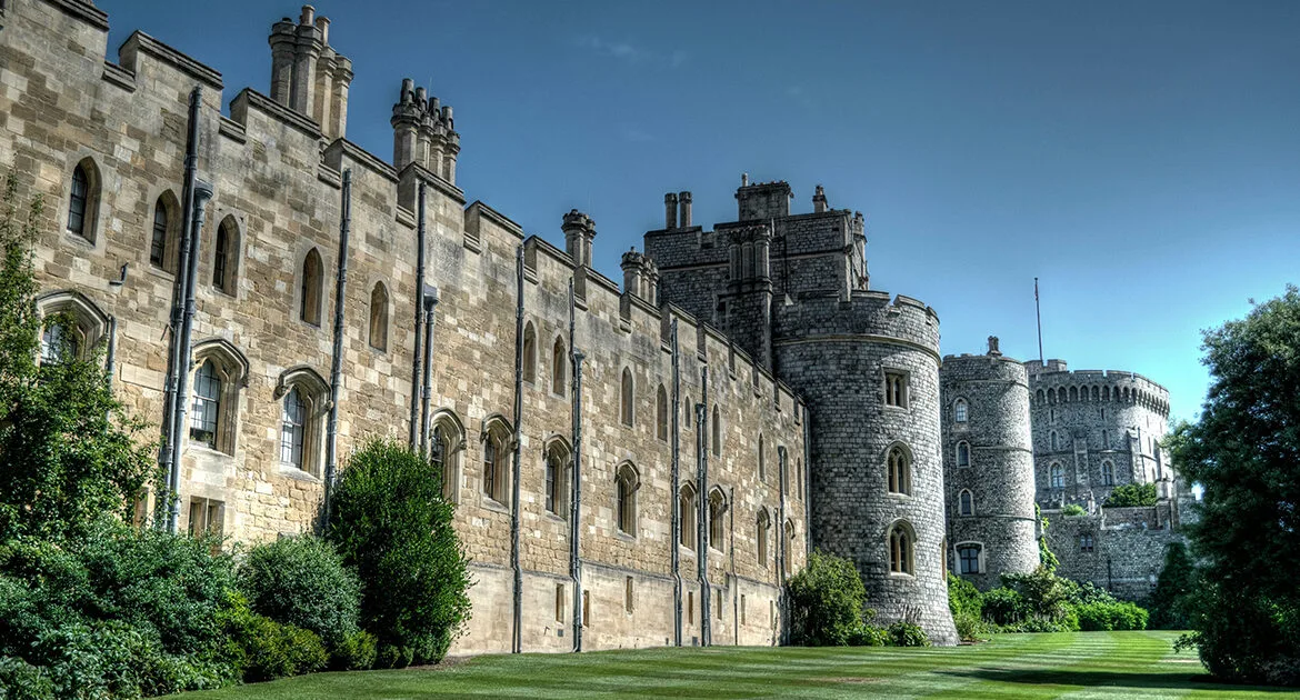 How-to-Switch-to-a-Better-Edinburgh-Letting-Company-Without-Hassle