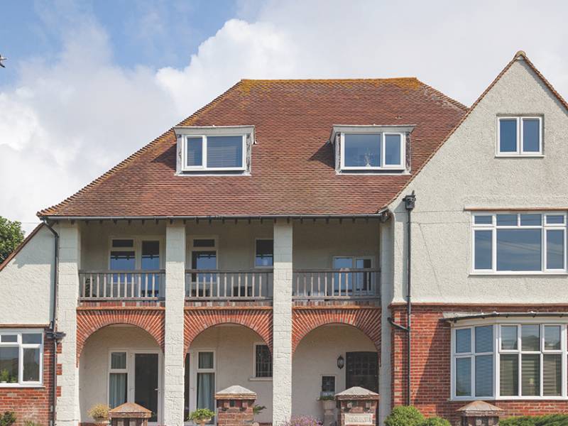 Property Valuation & Management