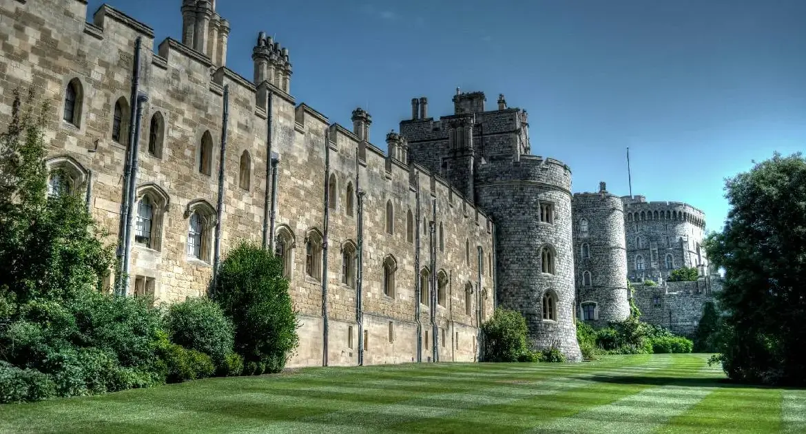 How an Edinburgh Letting Company Handles Maintenance and Repairs