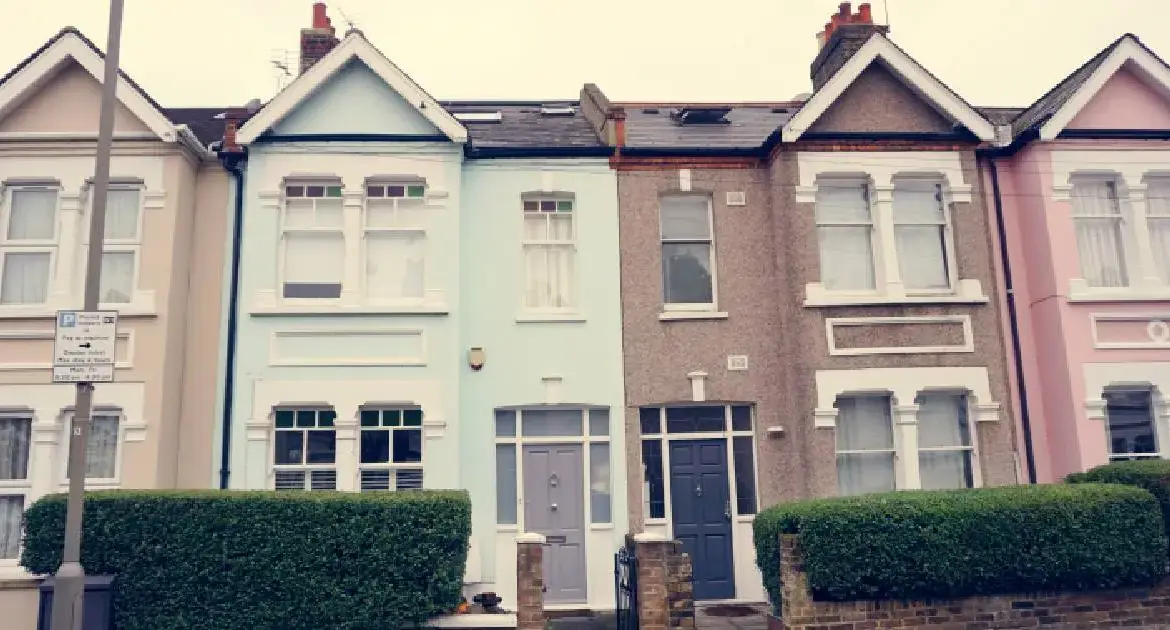 How an Edinburgh Letting Company Simplifies Property Maintenance and Repairs?