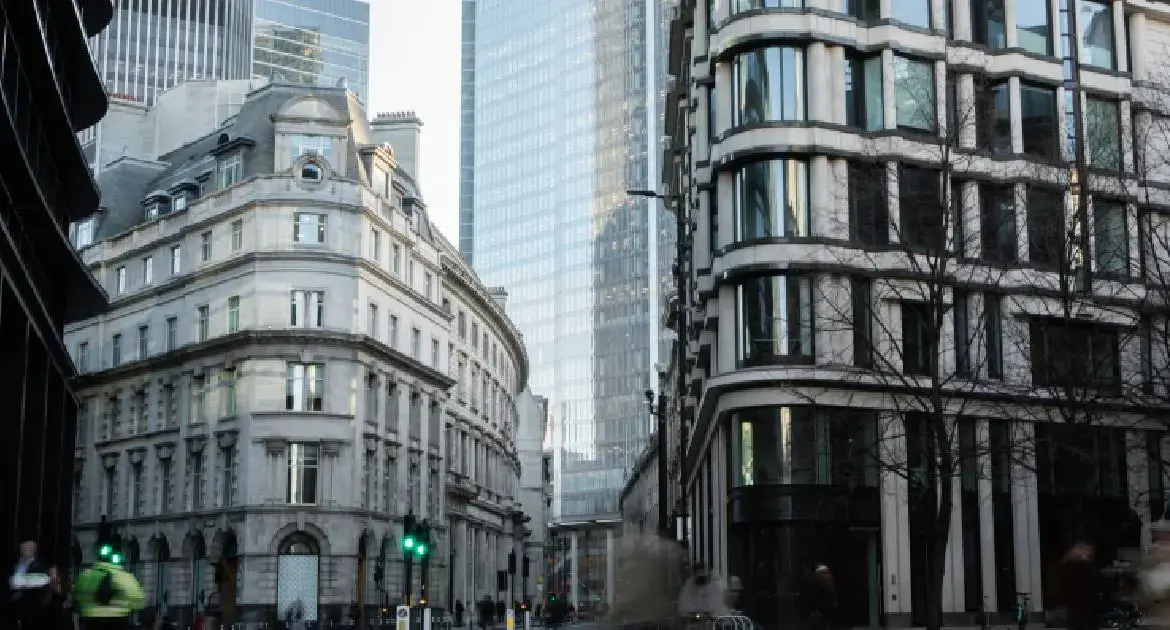 The Benefits of Working with a Local Edinburgh Letting Company