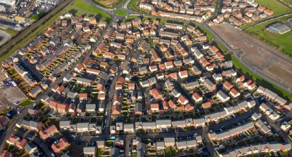 Top Reasons to Choose Edinburgh Letting Centre for Stress-Free Property Management