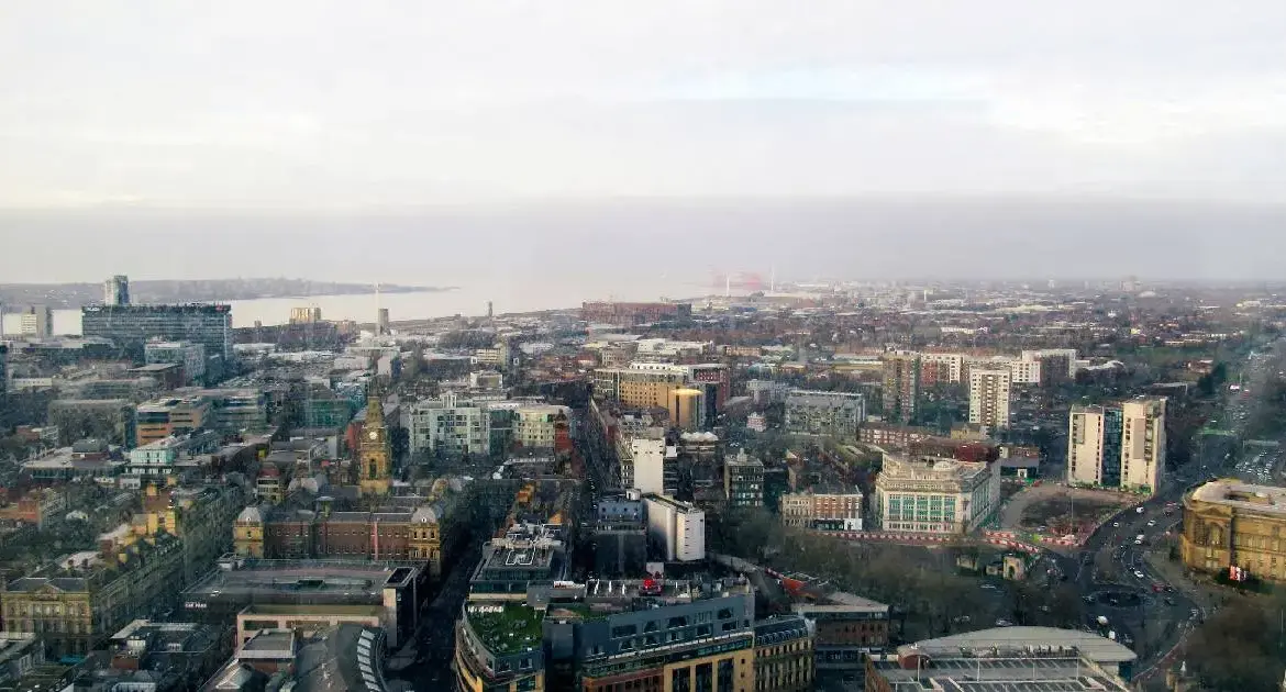 How Letting Agents in Edinburgh Simplify Property Management?