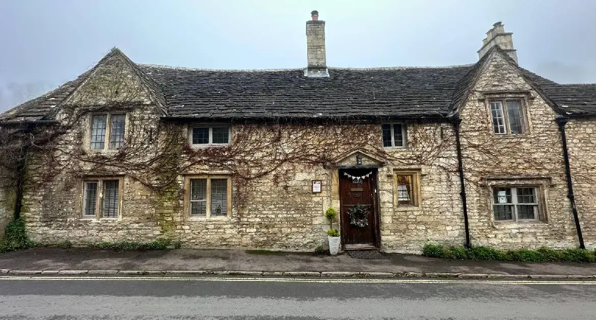 How to Choose the Right Letting Agent in Edinburgh?