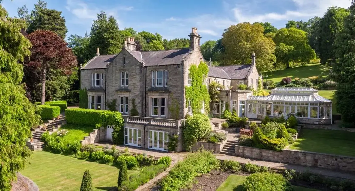 Maximising Rental Income with the Help of an Edinburgh Letting Company