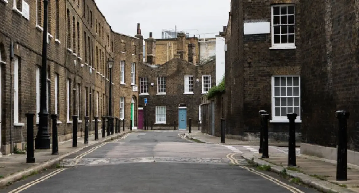 Why Choose a Letting Agency in Edinburgh to Manage Your Rental Property Efficiently (1)