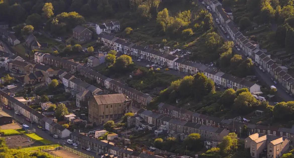 5 Essential Factors to Consider When Selecting a Letting Agency in Edinburgh