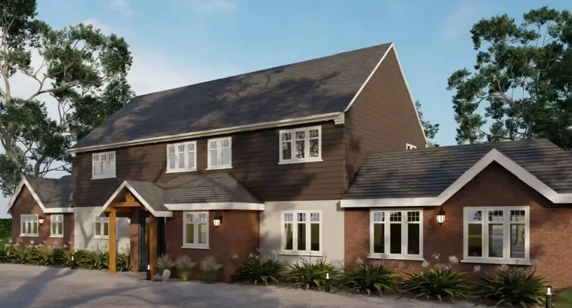 Estate Agent Edinburgh Guide- Documents Required to Sell a Property