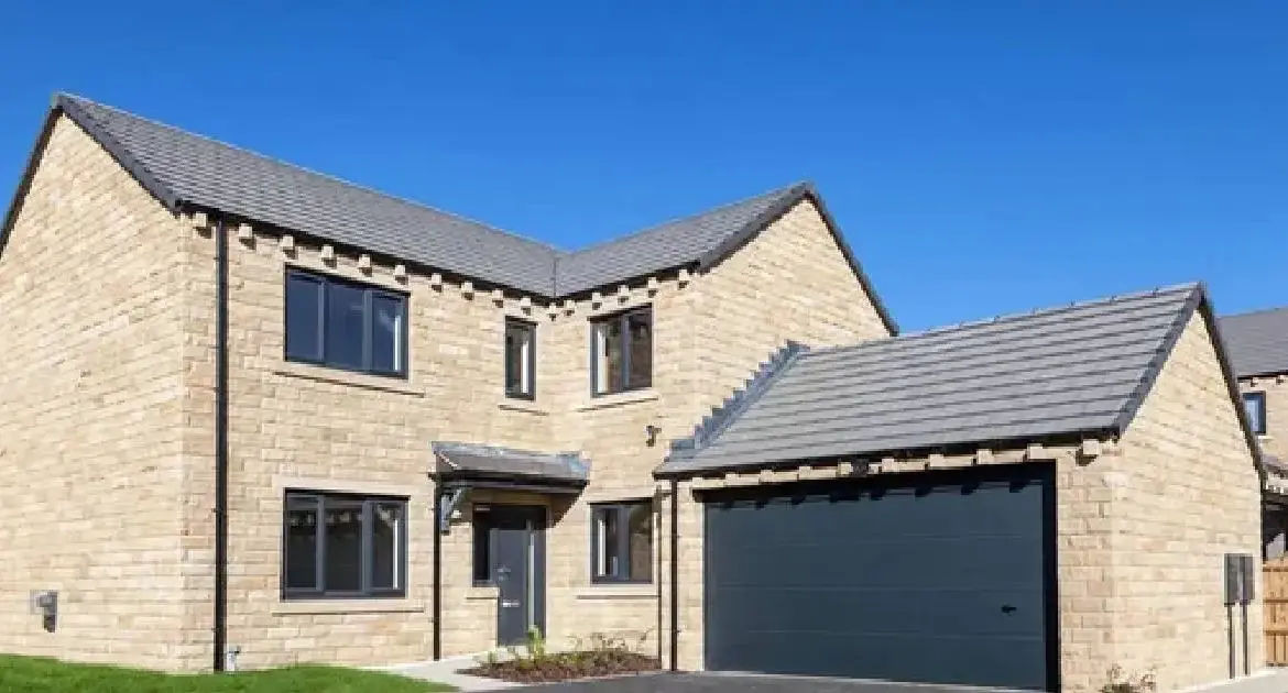 How Edinburgh Letting Agents Can Help You Find the Perfect Rental?