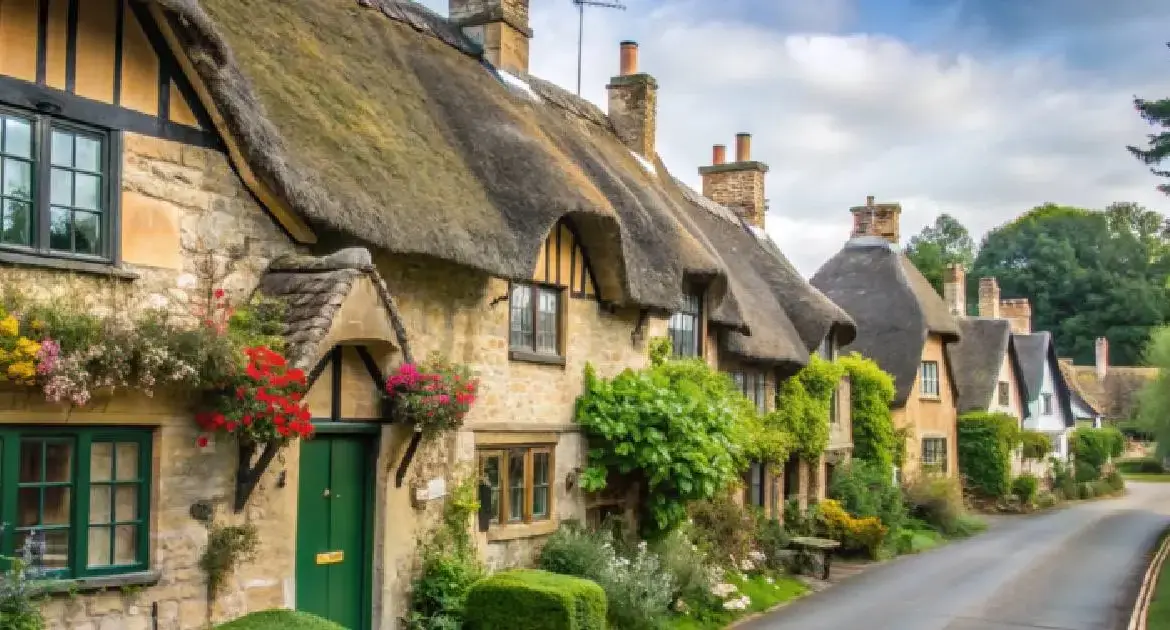 Benefits of Working with a Local Edinburgh Letting Company