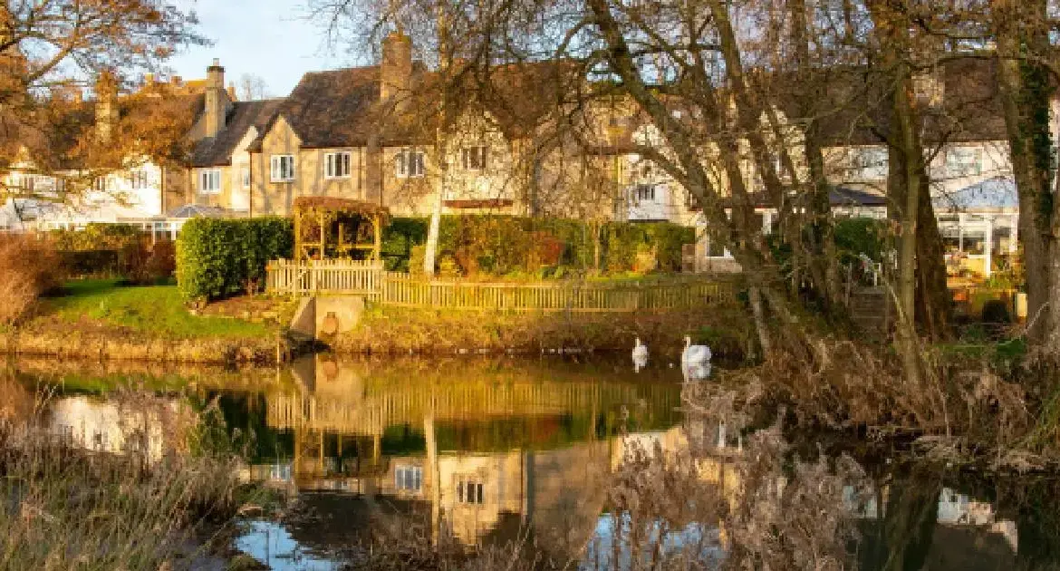 Edinburgh Letting Agents Explained- Services, Fees, and What to Expect