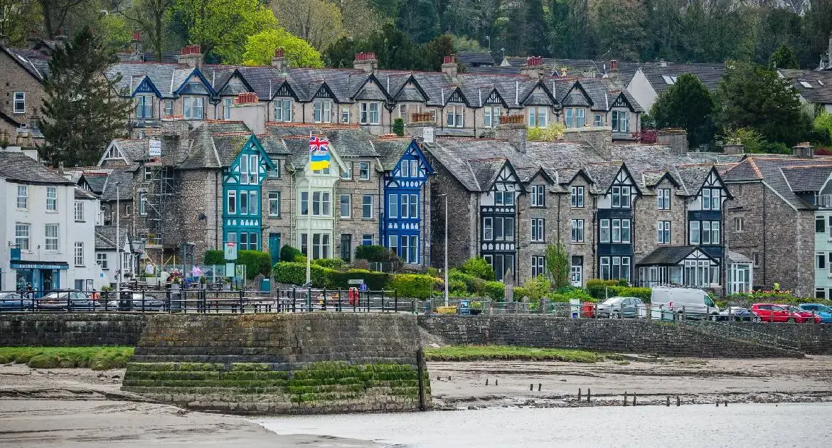 Top Qualities to Look for in Reliable Edinburgh Letting Agents