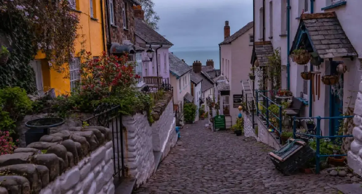 Benefits of Working with Local Edinburgh Letting Agents