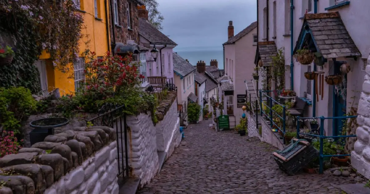 Benefits of Working with Local Edinburgh Letting Agents