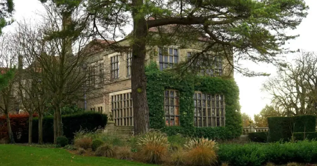 Property Valuation & Management