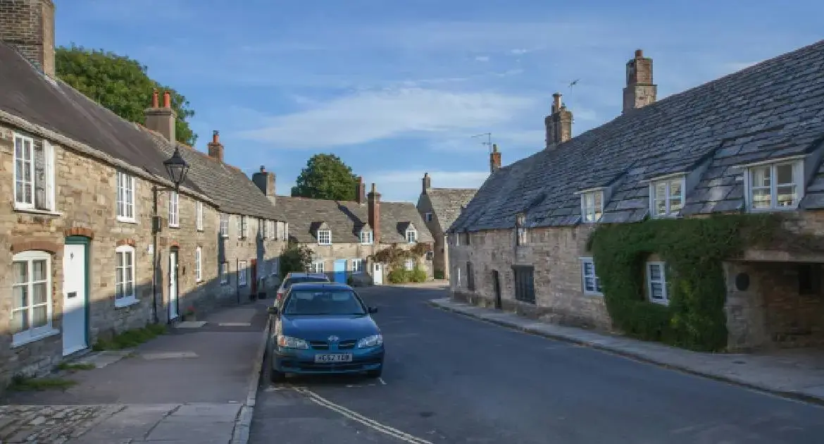 Key Questions to Ask Before Hiring an Edinburgh Letting Company