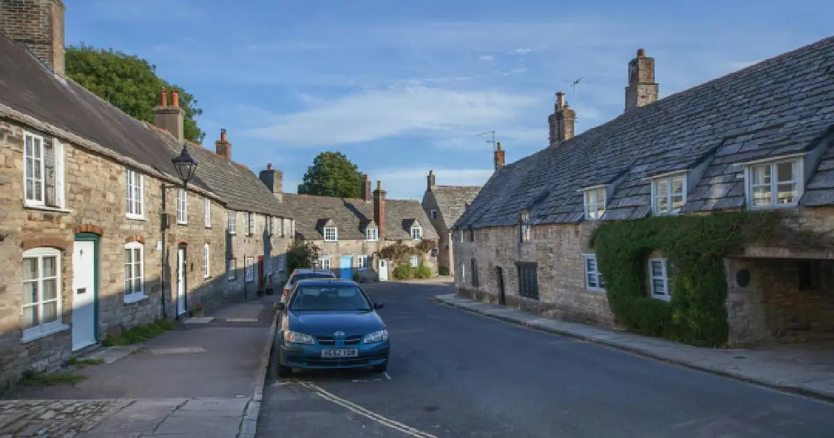 Key Questions to Ask Before Hiring an Edinburgh Letting Company