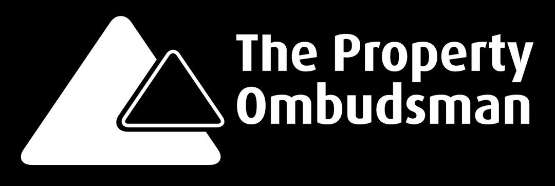 The Property Ombudsman Membership