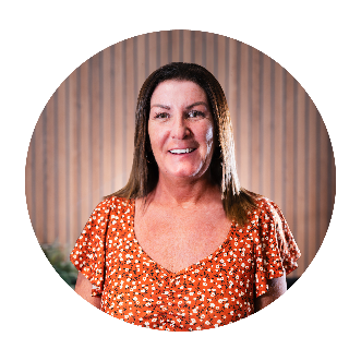 Karen Conner