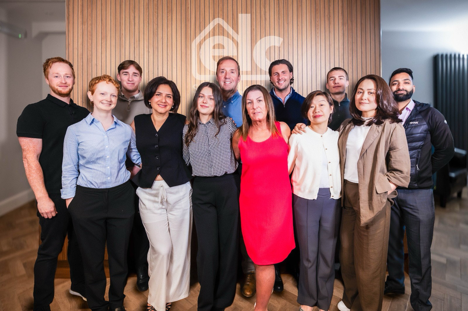 Why Choose ELC Sales & Lettings