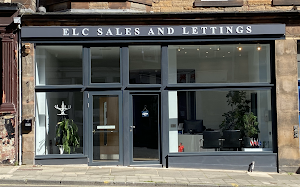 ELC Sales & Lettings place picture