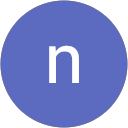 nabeel asif profile picture