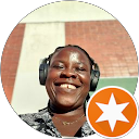 Priscilla A. Akyaw profile picture