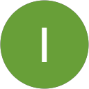Ioanna ShortNott profile picture