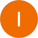 Ian whitelaw profile picture