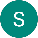 Scott Nicholl profile picture