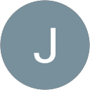 Jeremiah Ogoliegbune profile picture