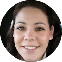 Debbie Coutts profile picture