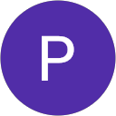 Pisco profile picture